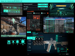 Yea it's funny how they place actual theft above op … My Personal List Of Thoughts And Things That Need To Be Fixed R Battlefield2042
