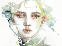 Profil de Janice Boudreau (jvboudreaurn)