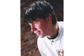 James Creswell Obituary (1986