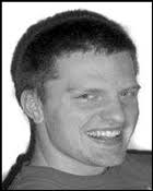 Owen Thomas Obituary