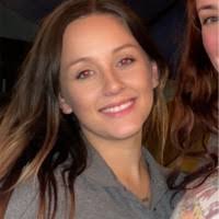 30+ "Randee" profiles