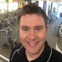 60+ "Hatley" profiles