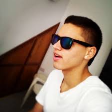 Mateo Escobar (@MateoEscobar17)