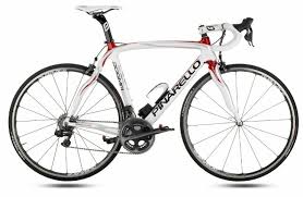 pinarello dogma 60 1 frameset