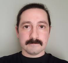 IQT Vancouver Pacific Rim