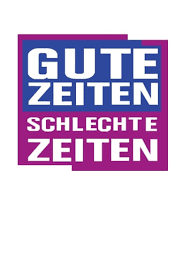 Temporada 1 De Gute Zeiten Schlechte Zeiten Palomitacas