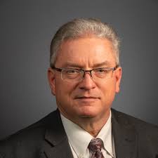 Rodney Richmond's Instagram, Twitter & Facebook