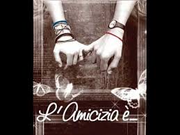 Per Un Amica Speciale Buon Compleanno Youtube Youtube Best Friends
