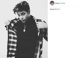 Ayah pebalap philo armand meninggal dunia. Jarang Diumbar 5 Potret Philo Paz Armand Kekasih Baru Steffi Zamora Matamata Com