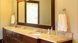 See more ideas about beautiful bathrooms, bathroom inspiration, bathrooms remodel. Double Sink Bathroom Vanity Decorating Ideas Youtube