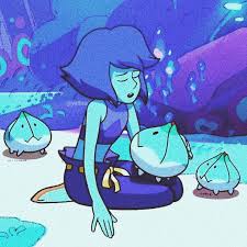 We did not find results for: Yellow Ck Lapis Lazuli Icons From Why So Blue
