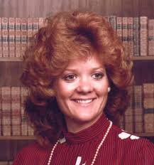 Here are the details for Paulette's service