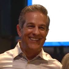 HANDICAPS — Florida Cup