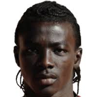 Guy-Michel Landel Transfer News, History, Market Value (ETV) & Career Stats