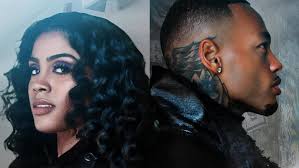 Double Cross (TV Series 2020- ) — The Movie Database (TMDB)