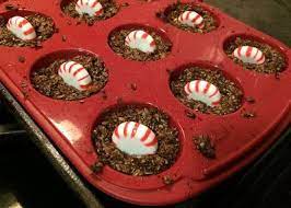 Do It Yourself Horse Ownership Homemade Horse Treats Horse Treats Horse Cookies