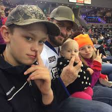 Utah Trappers Association (@utahtrappers.assoc) • Facebook