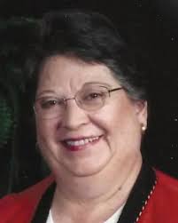 Obituary information for Pamella Marian Diltz