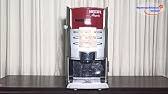 And goodra meme 18650 atomizer thermal fogging machine hire in 2005 chad hurley and. Coffee Machine Nescafe Alegria Youtube