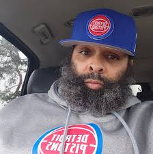 Police in Allen Park pulled over a Dodge Challenger they thought flew by  them at more than 90 mph. The problem, it was the wrong car... STORY/VIDEO:  bit.ly/1PhkzEn