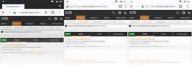 Free download samsung galaxy j2 j200bt j200f j200g j200h j200m j200y combination file. Xposed Mod 4 0 3 Firefox Tablet Mode Xda Developers Forums