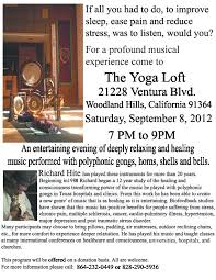 Kundalini yoga studio | satya, kundalini yoga teacher | kundalini. Yogaloftla Home Facebook