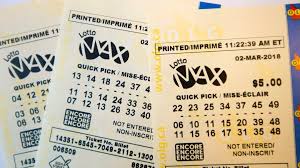 However, 28 of the 50 maxmillion prizes of $1 million were won. 60 Million Lotto Ticket Sold In Winnipeg Ctv News