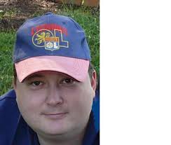 Patrick CLEMENT, 56 ans (GUITALENS, SAINT PAUL CAP DE JOUX)