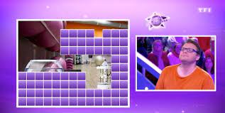 Iggy pop (l'étoile sera trouvée fin janvier 2020 une nouvelle étoile est mise en jeu dans les 12 coups de midi sur tf1 le 10/11/2019. Lundi 11 Mars La Reponse De L Etoile Mysterieuse De Mars Des 12 Coups De Midi Donnee Aujourd Hui