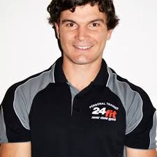 THE BEST 10 GYMS near MAGILL, ADELAIDE SOUTH AUSTRALIA, AUSTRALIA