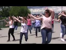 Thexvid.com/video/43tupwn7e24/video.html follow us on instagram: New Arabic Dance Song 3gp Mp4 Mp3 Flv Indir