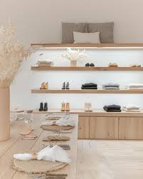 Jenni Kayne Apparel Home On Instagram Exciting Store Update Our Seattle Marin Palo Alto Montecito West Holl In 2020 Home Decor Transitional Home Decor Decor