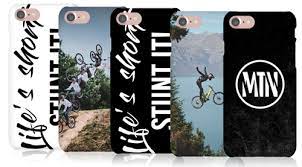 In zusammenarbeit mit lukas hat reverse components seine signature serie, die bereits aus einem lenker besteht, um diesen besonderen. Lukas Knopf Handyhullen Exklusiv Bei Swook Swook
