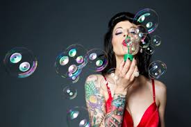 Sa botanicals is a local manufacturer and distributor of premium cbd oils and other cbd products, with over 14 locations in san antonio, texas. Top 20 Tattoo Shops In San Antonio Texas In 2021