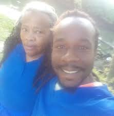 Jerry Lee Conyers III • Facebook