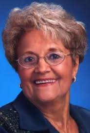 CLASS Of 1966 (CARMI COMMUNITY HIGH SCHOOL)