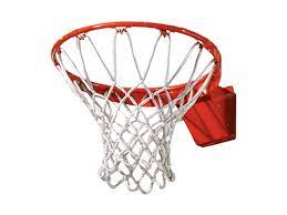 Transparent Basketball Net Png Basketball Goals Basketball Net Basketball Backboard