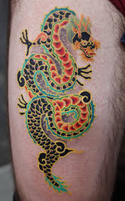 Check spelling or type a new query. A Korean Dragon Done To Celebrate 2 Years Of Living Here Done By Pitta Kkm In Seoul South Korea Tattoos