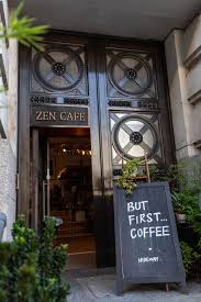5 Of The Prettiest Cafes In London Annie Fairfax In 2020 Travel Photography Europe Travel Guide London London City Guide