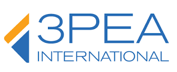 The latest application filed is for sw!pe. 3pea International Announces The Appointment Of Dan Henry Former Ceo Of Netspend Corporation As A Non Executive Independent Director Paysign Inc