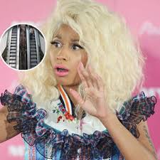 Resposta Emocional Condicionada + 6 Exemplos