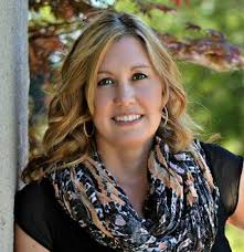 California, HOA KỲ Đại lý & Môi giới bất động sản