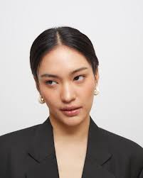 Jann Bean's Instagram, Twitter & Facebook