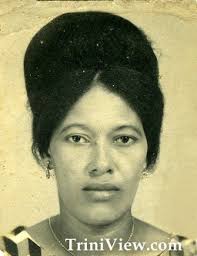 Lydia Paul's Send-Off : TriniView.com