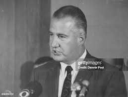 101 Oct 19 1968 Stock Photos, High-Res Pictures, and Images