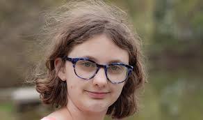 Erica Durst's Instagram, Twitter & Facebook