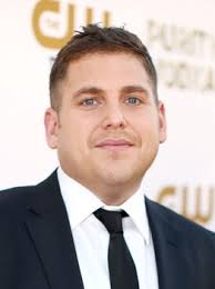 Jonah Hill (Creator)