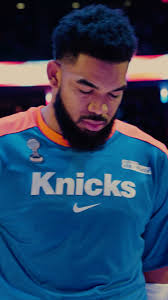 New York Knicks