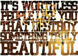 Chelsea Grin Lyrics Metalcore Lyrics Music Jokes Metal Bands Lyrics