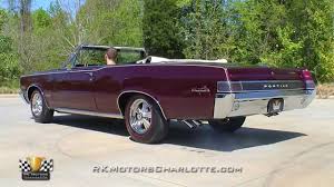 Image result for Burgundy 1965 GTO